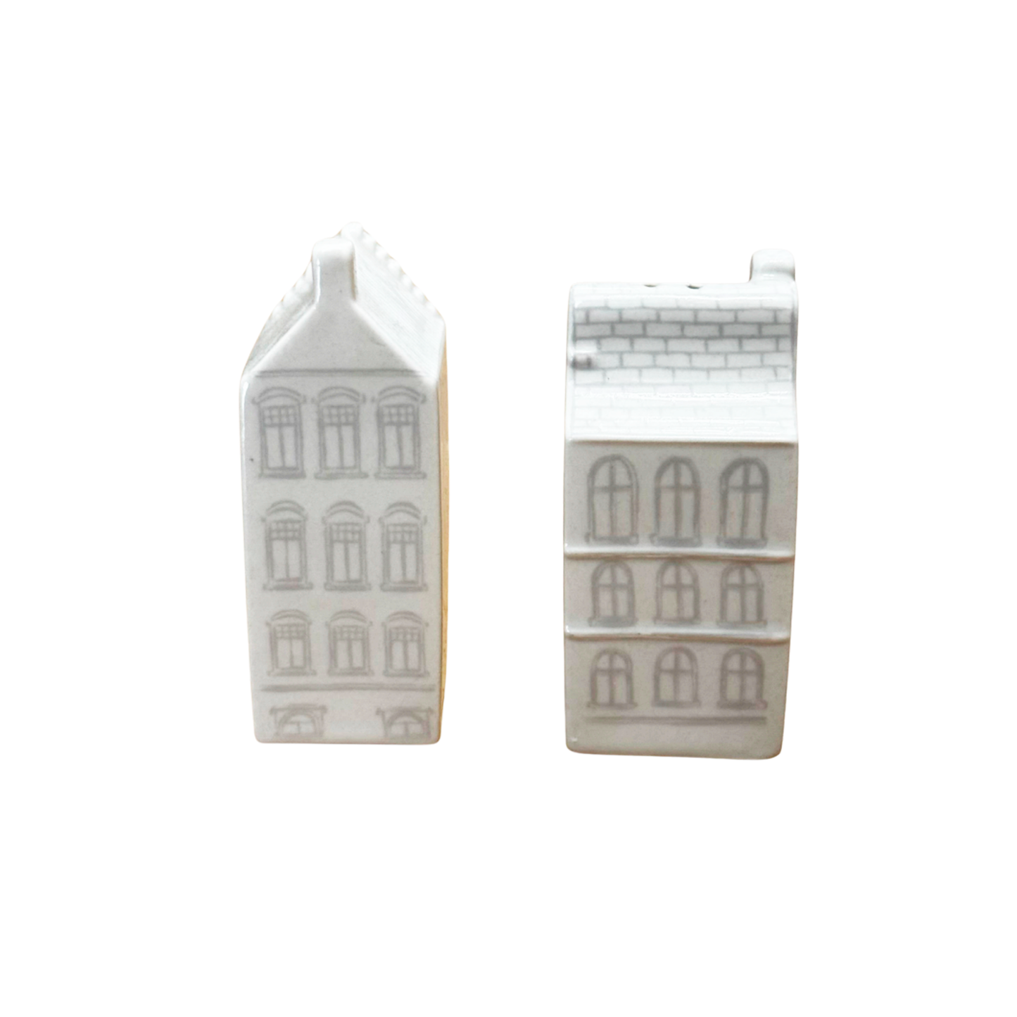 Condimentos Stockholm