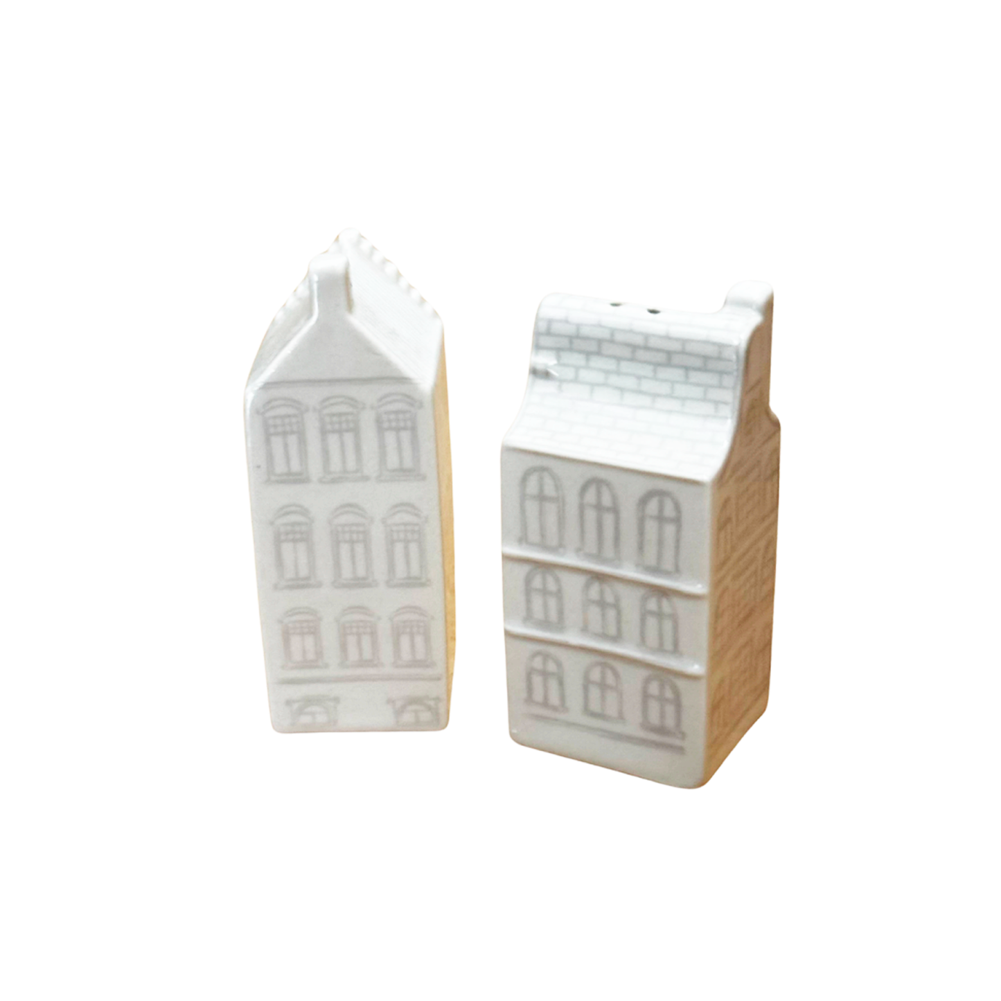 Condimentos Stockholm