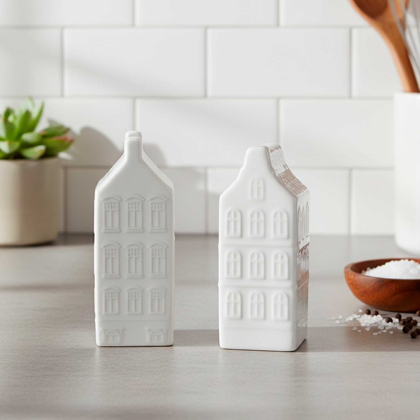 Condimentos Stockholm