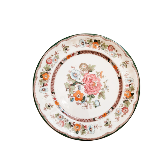 Plato decorativo Eschenbach