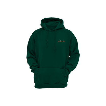Sudadera Prósopon