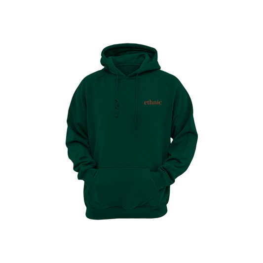 Sudadera Prósopon