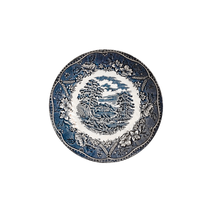 Taza decorativa Barratts